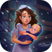 Sort IT ALL - Sorting Puzzlesicon