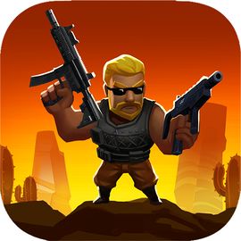 Guangzhou Yuechuan Network Technology Co., Ltd