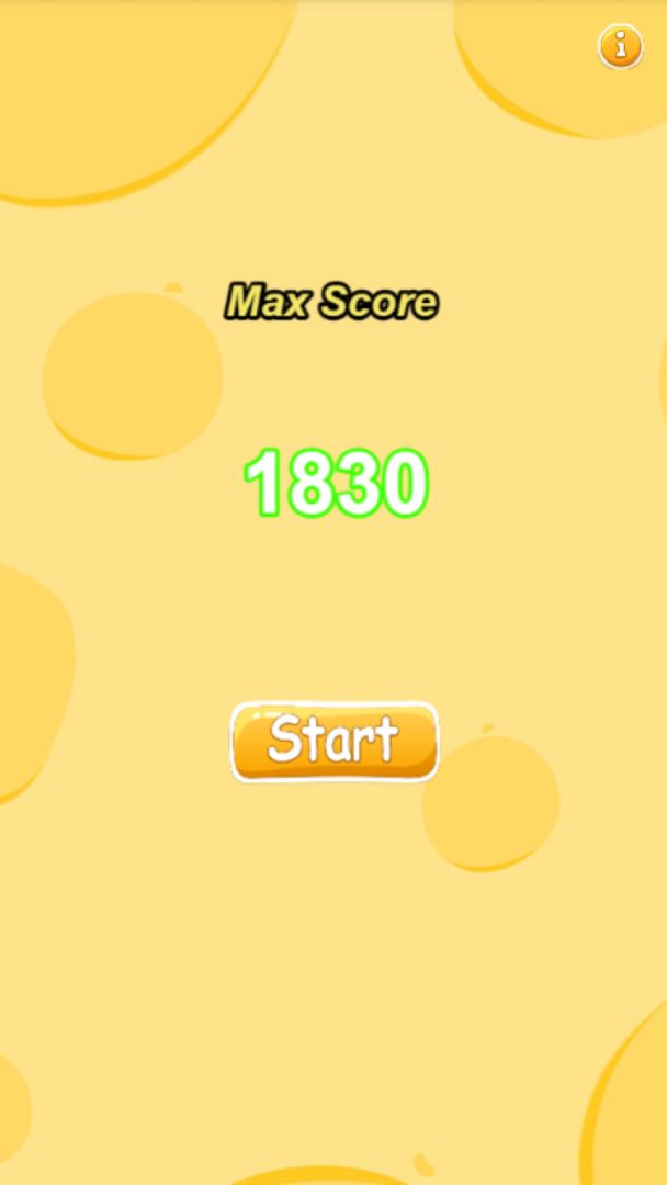 无尽消星星游戏截图