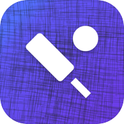 Cricket Fantasy Appicon