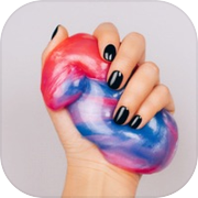 Satisfying Stress Relief Gamesicon