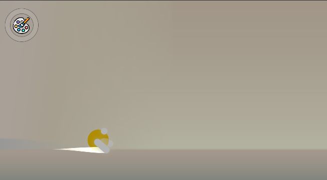 梦与绘游戏截图