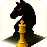 Hidden King Chessicon