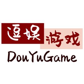 逗娱网络