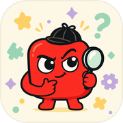 GAME ID 玩家人格档案