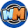 WheelMates (双轮成行)icon