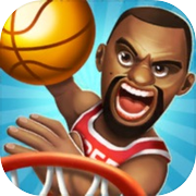Basketball Strike‏