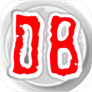 Dead Bitsicon