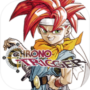CHRONO TRIGGER (Upgrade Ver.)icon