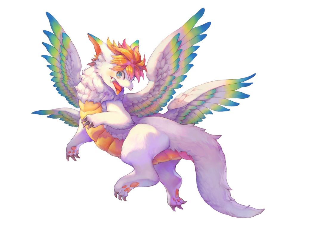 圣剑传说2 SECRET of MANA游戏截图