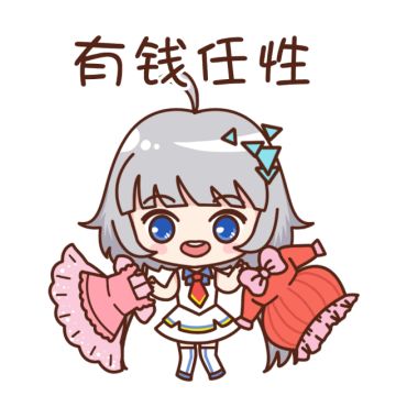 星衣橱 | 跨年就要穿红衣，开启红红火火2020！