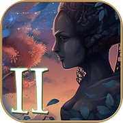 Mosaic: Game of Gods IIicon
