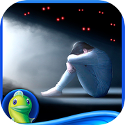 Shadowplay: Darkness Incarnate Collector's Edition