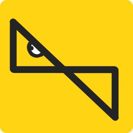 无限伙伴工作室