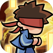 雷霆保卫战-群妖退避icon