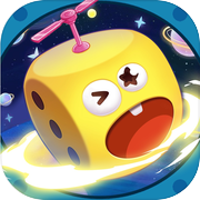 点点大作战-休闲策略手游