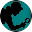 Nancy Drew®: Ghost Dogs of Moon Lakeicon