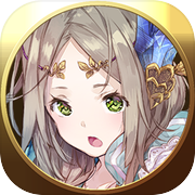 菲利丝的炼金工房 ～不可思议旅的炼金术士～ DX