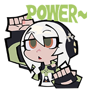 [TapTap×绝区零_Power]