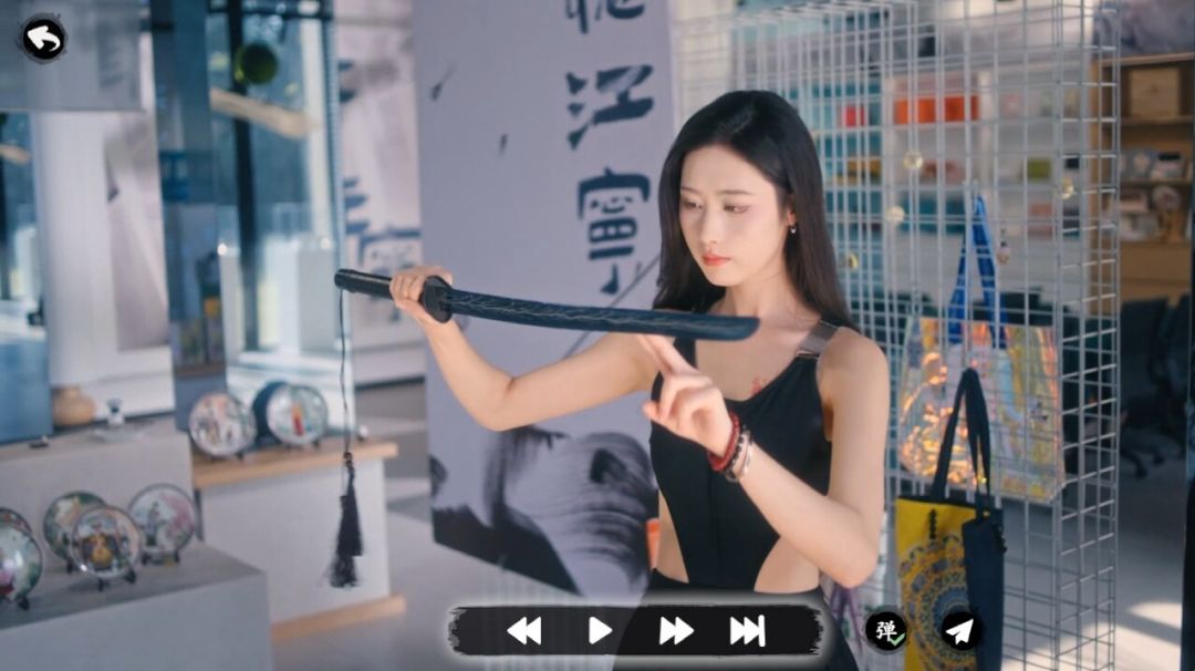 重生！我在古代遇佳人游戏截图