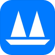 Perfect Balance Watch & Phoneicon