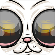 里德重启世界之旅