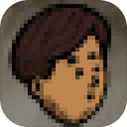 惊悚故事icon