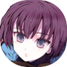 Sona-Nyl of the Violet Shadows Refrainicon