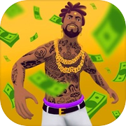 Rapper Run