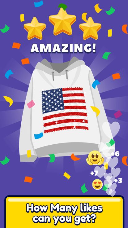 Sparkle Boutique 3D游戏截图