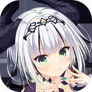 龙姬混~日子３icon