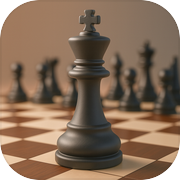 桌面和棋类游戏合集（TapTap测试版）