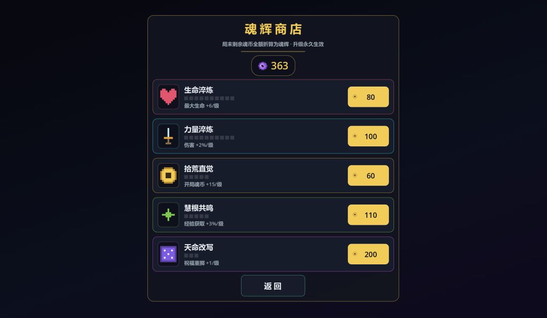 代号·影巢行动游戏截图