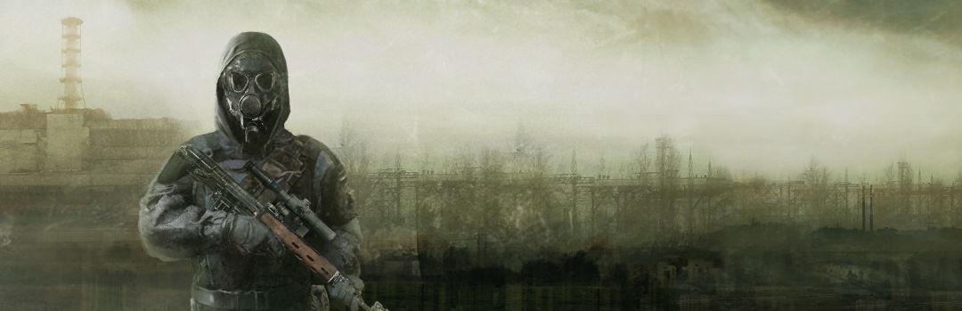 Fear The Wolves游戏截图