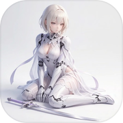 机魂捕获计划icon