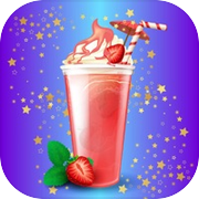 Fast Fruits!icon