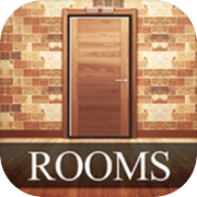 Escape From the Roomsicon