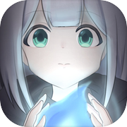 Soul Rushicon