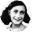 Anne Frank House VRicon
