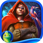 Midnight Calling: Jeronimo (Full)