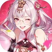 三国我是主公icon