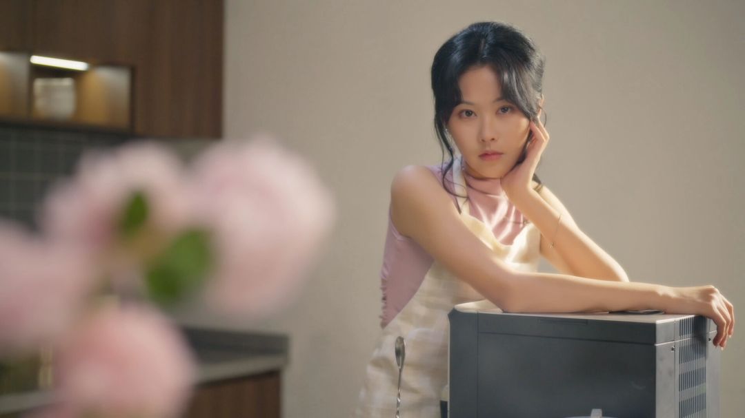 百妖试禅心游戏截图