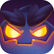 進擊的皇室 - 塔防遊戲