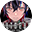 阿尔特斯: 超越時空icon