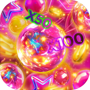 Blinko Challengeicon