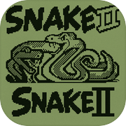 Snake3310
