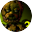 Five Nights at Freddy's 3icon
