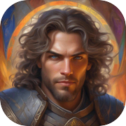 Clovis - Grand Strategy Game