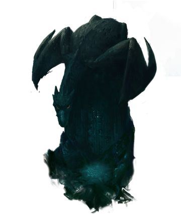 城建介绍（一）