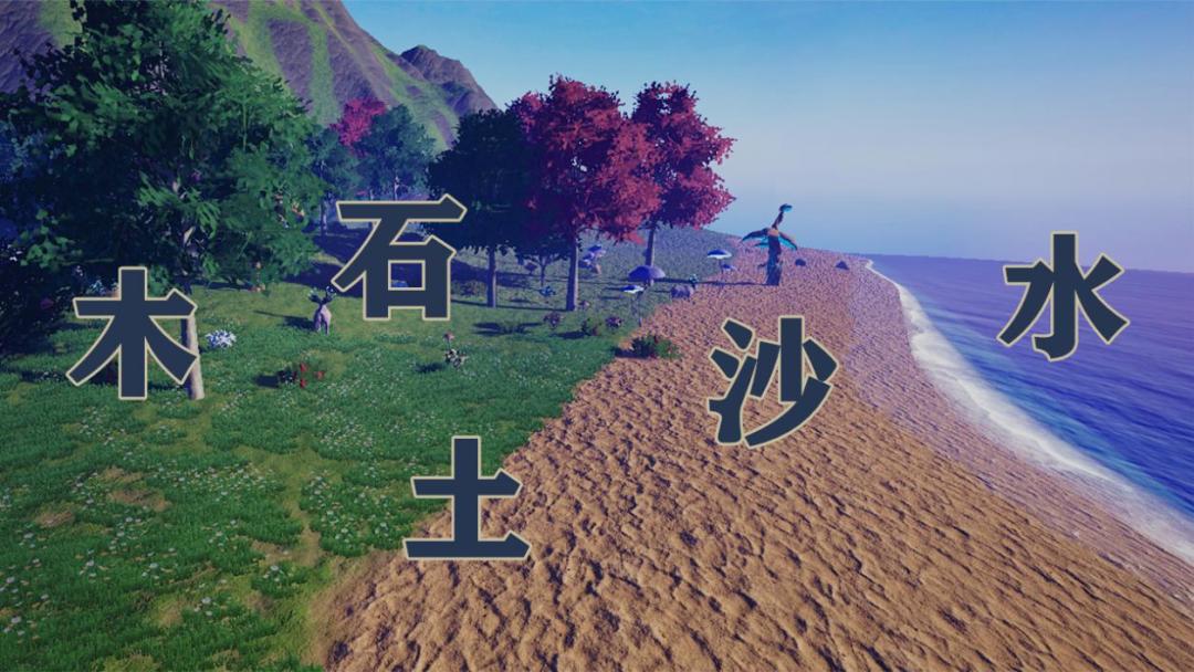 星球小攻略：新人常见问题盘点，看完这篇避开10个大坑！截图